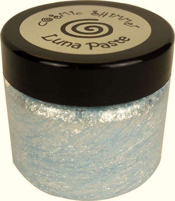 Cosmic Shimmer Luna Paste