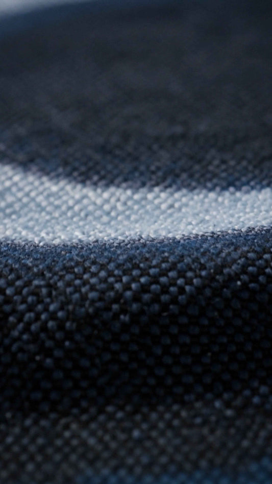 SERENITY Multi-Use Blanket
