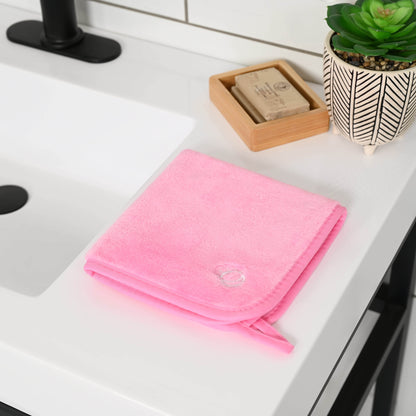GlowAway Makeup Remover  Cloth Set