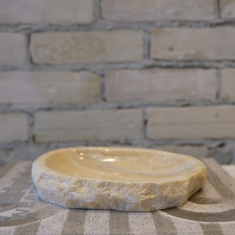 Onyx Catchall