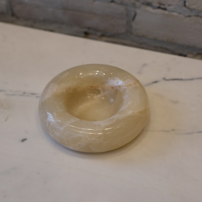 Onyx Donut Tray