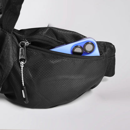 SuperSonik 100L