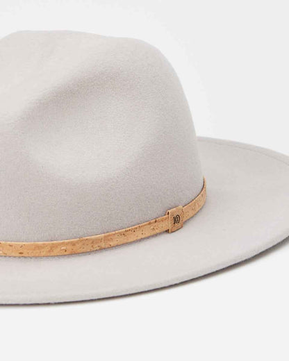 Festival Hat