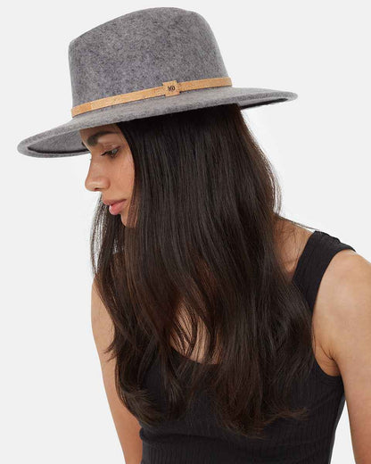 Festival Hat