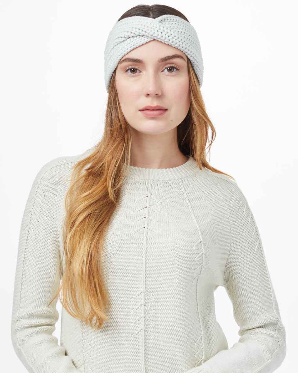 Cotton Headband