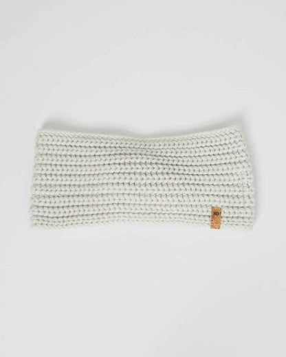Cotton Headband