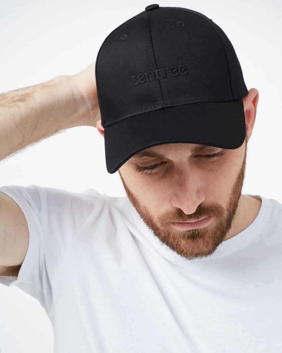 Eclipse Hat