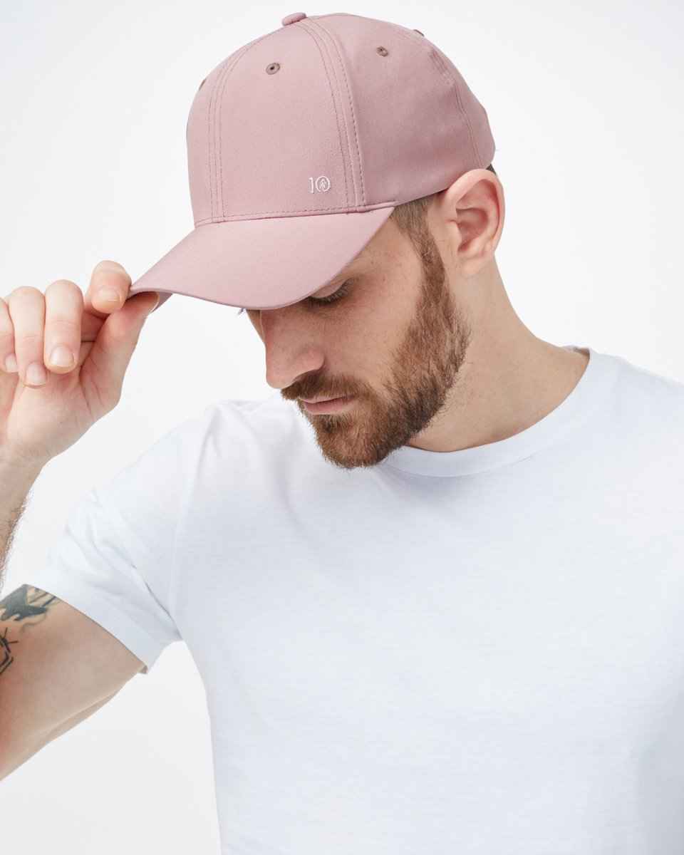 InMotion Eclipse Hat