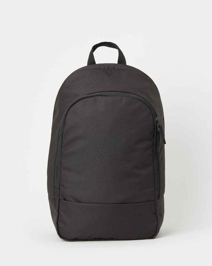 Daily Backpack