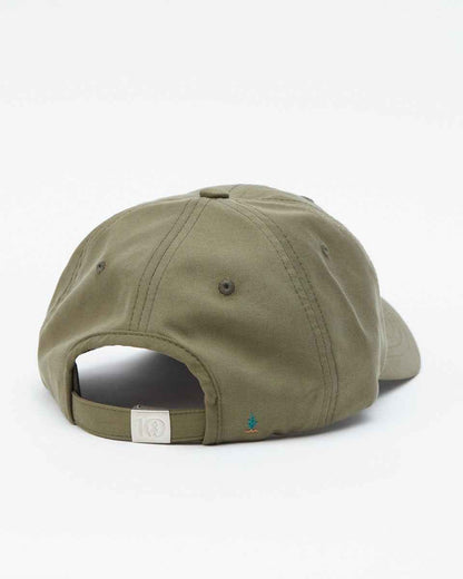 Hiking Sasquatch Tencel Peak Hat
