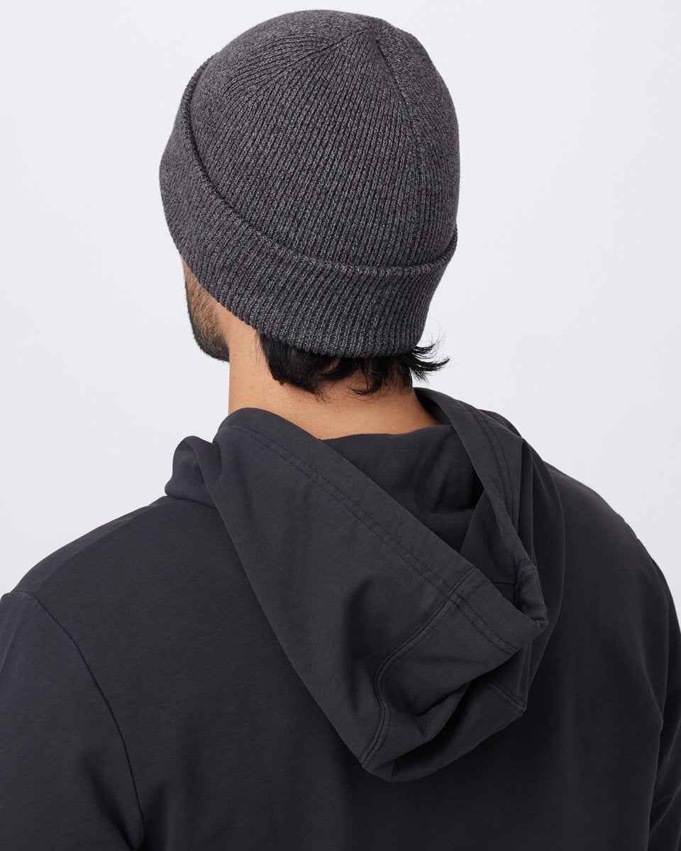 Alden Beanie