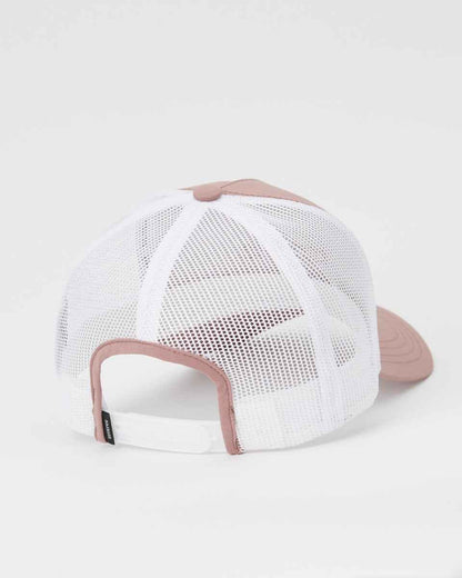 tentree InMotion Altitude Hat
