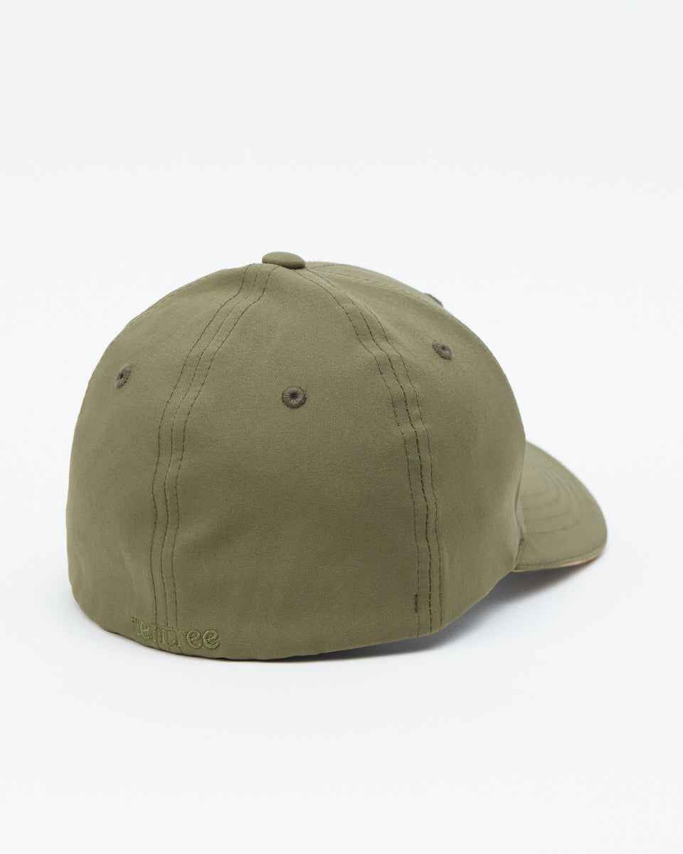 Cork Icon InMotion Thicket Hat