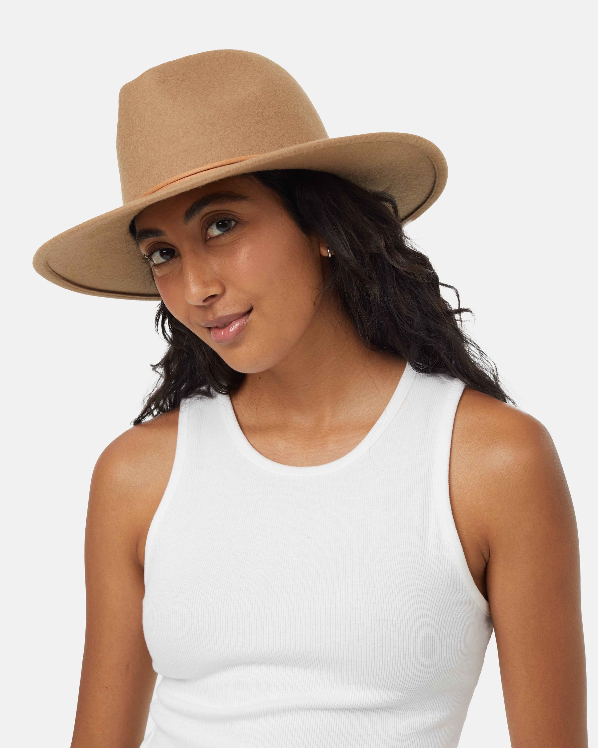 Festival Hat