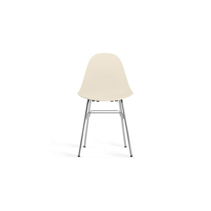 TA Chair<br> Indoor Use