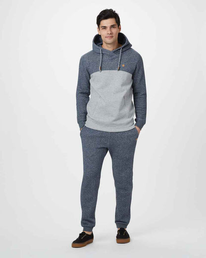 Atlas Sweatpant
