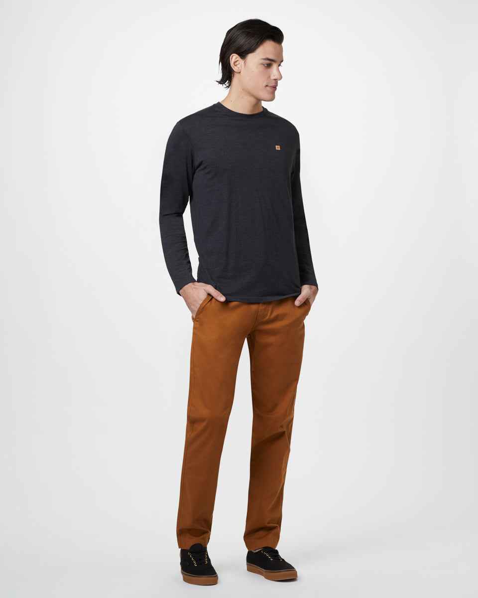 Yale Pant