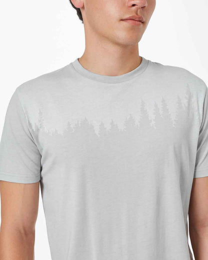 Juniper T-Shirt