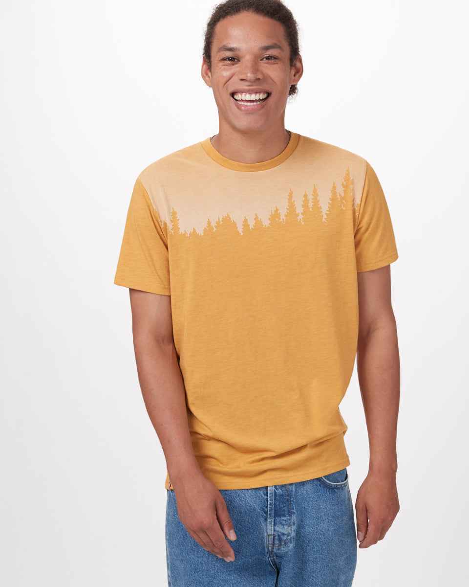 Juniper T-Shirt
