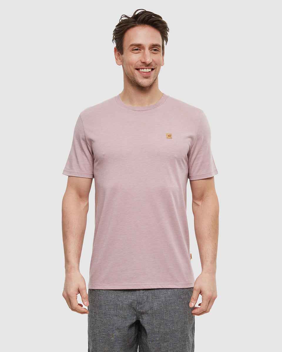 TreeBlend Baker T-Shirt