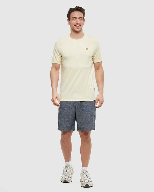 TreeBlend Baker T-Shirt
