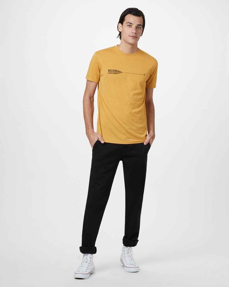 Cove T-Shirt