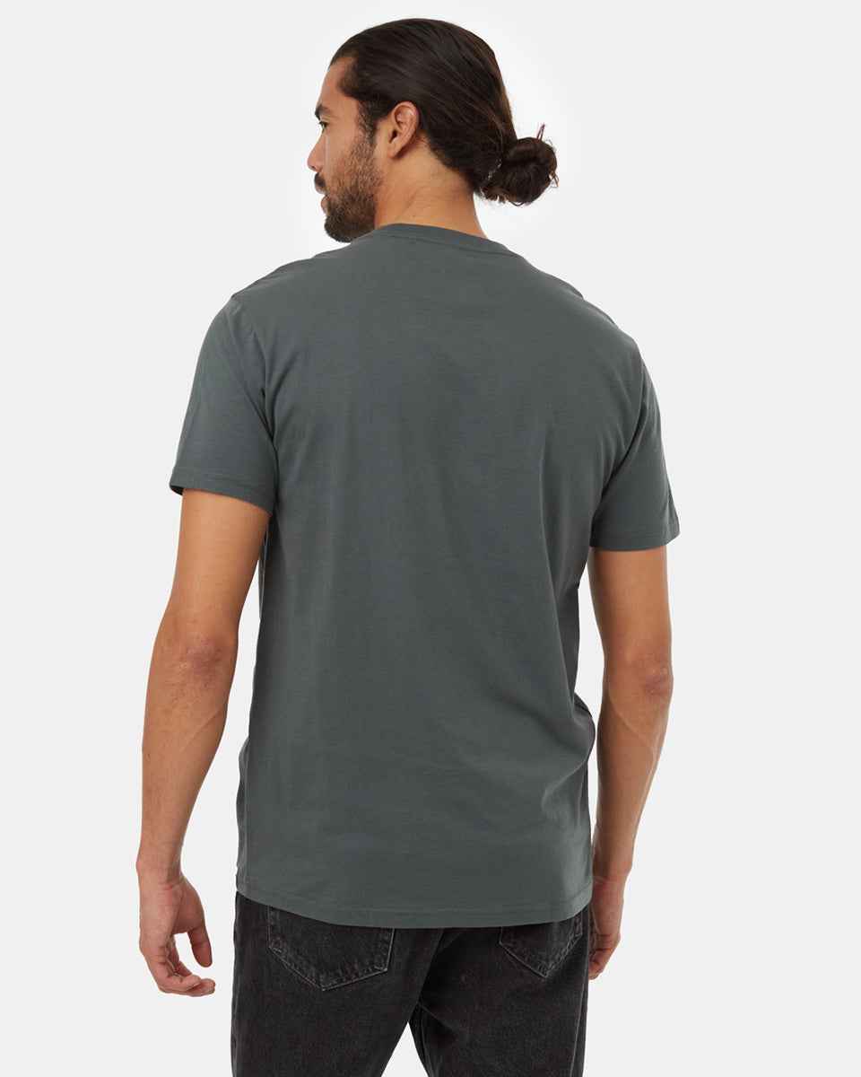 Elms T-Shirt