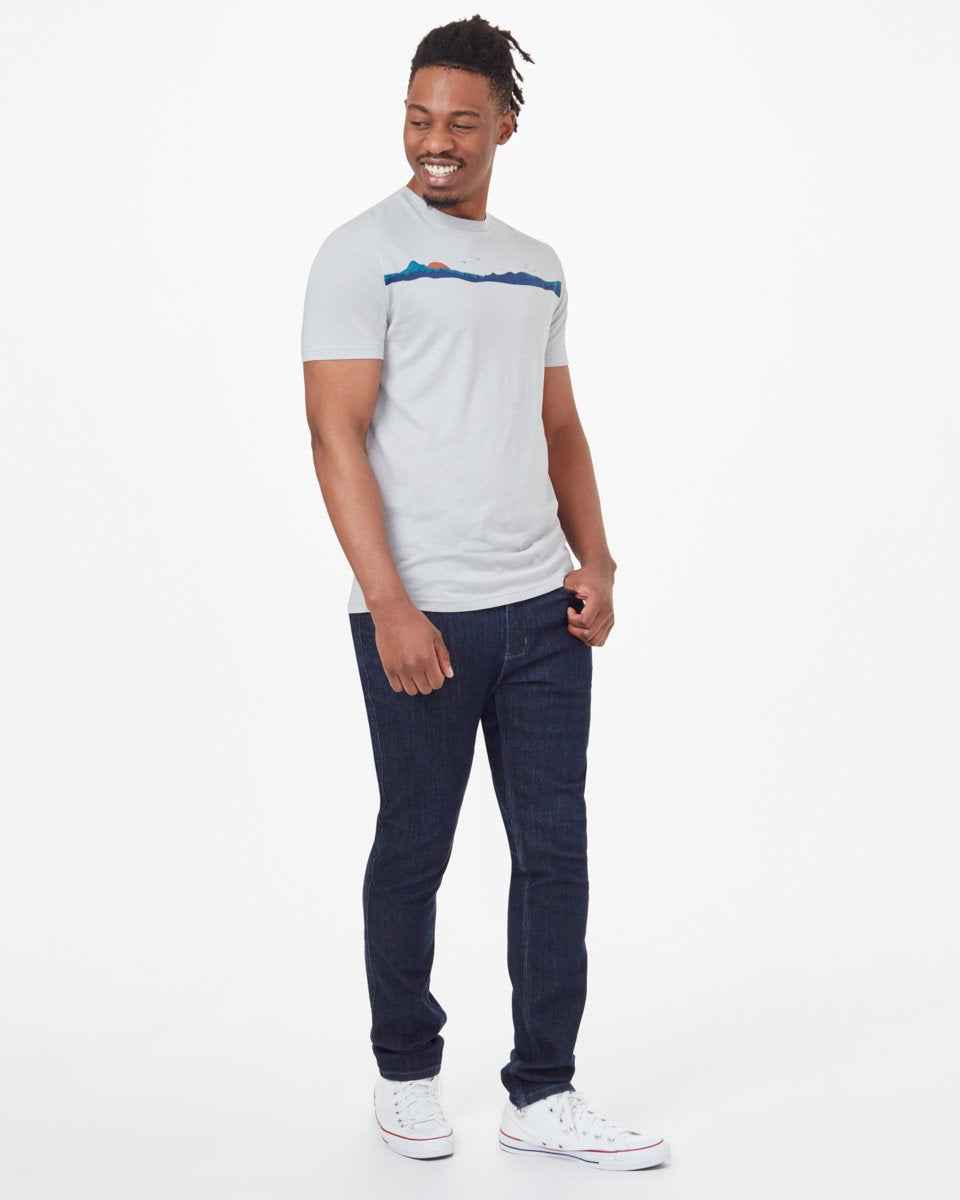 Coastal Classic T-Shirt