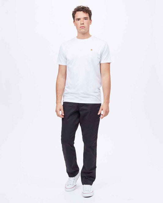 Stretch Twill Everywhere Pant