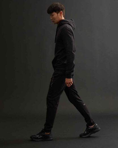 Outsider Sweatpants