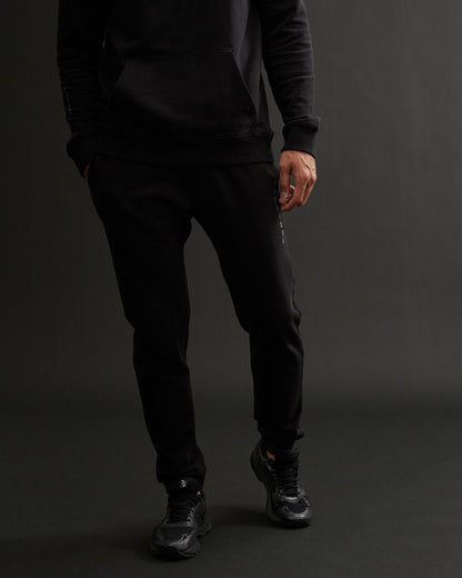 Outsider Sweatpants