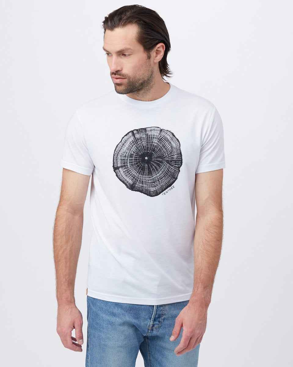 Wildfire T-Shirt