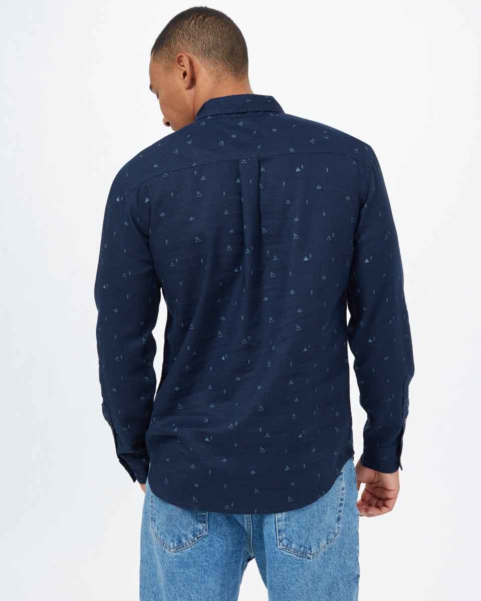 Viewpoint Mancos Longsleeve Shirt