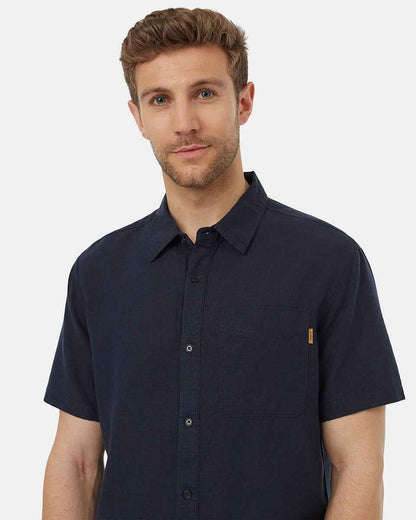 Dundas Shirt