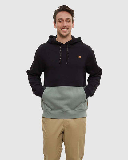 Howson Hoodie