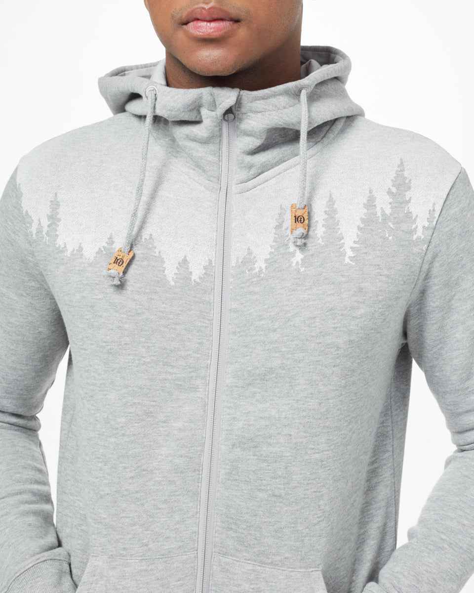Ungendered Onesie