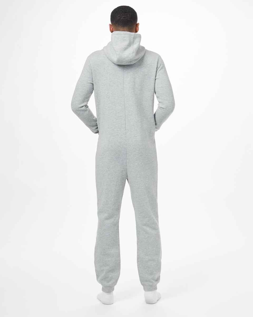 Ungendered Onesie