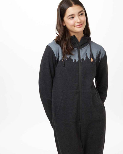 Ungendered Onesie