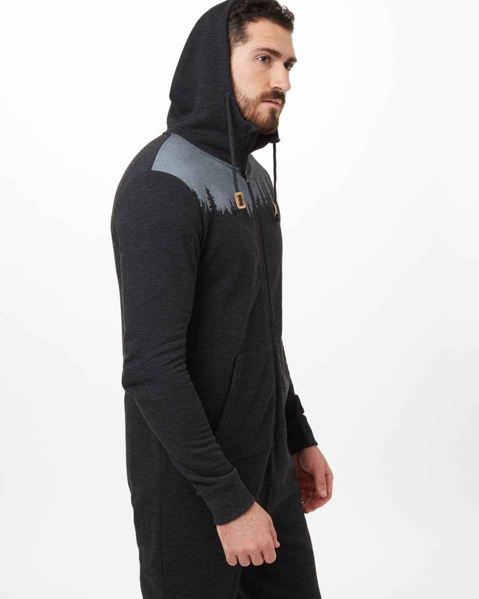 Ungendered Onesie