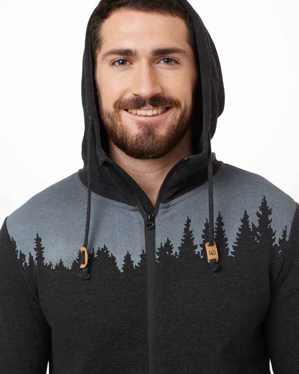 Ungendered Onesie