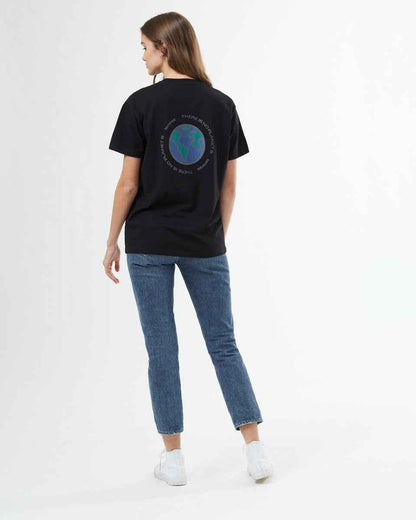No Planet B Unisex T-Shirt