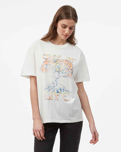 Tree of Life T-Shirt