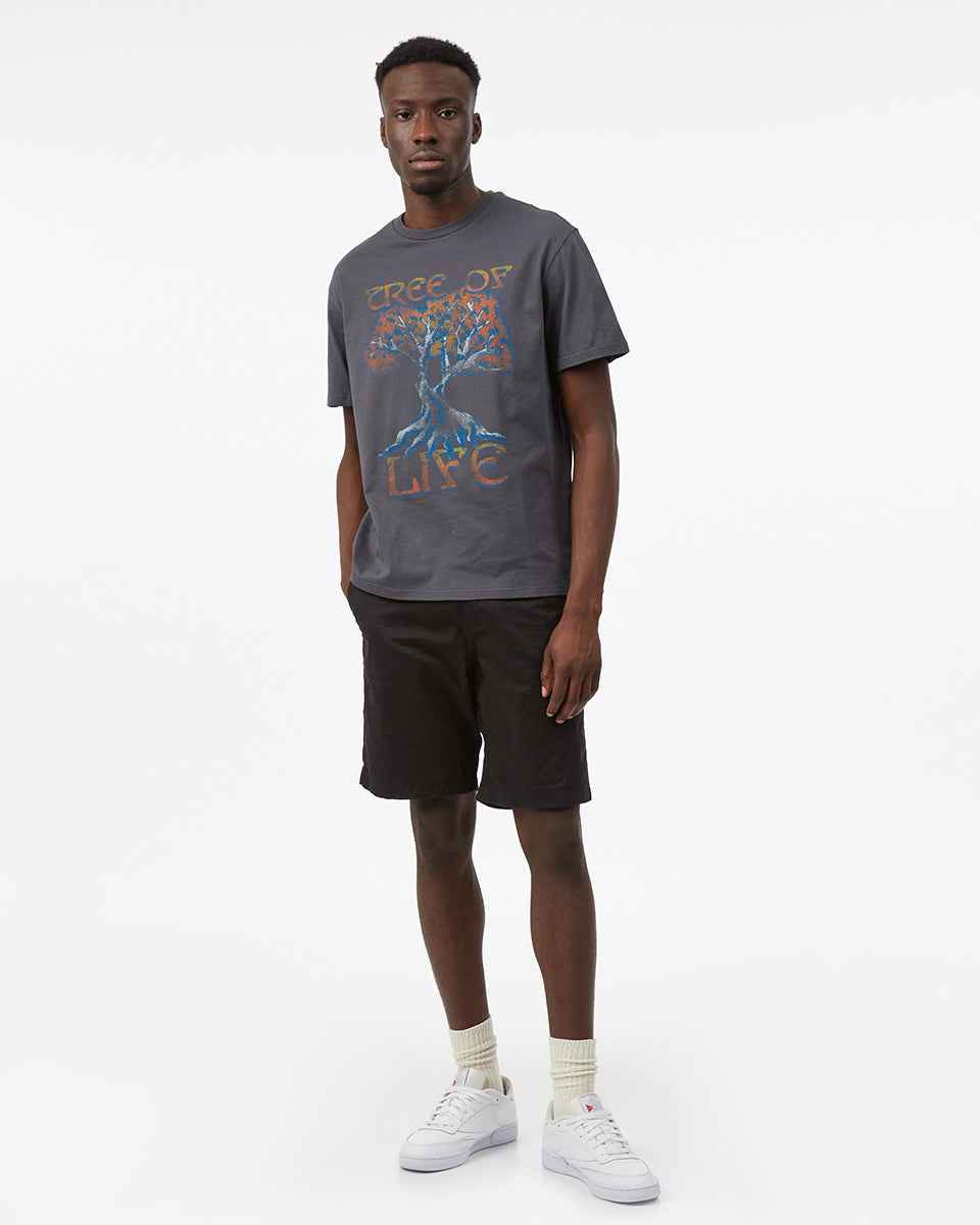 Tree of Life T-Shirt