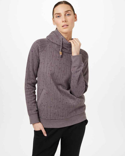 Burney Hoodie