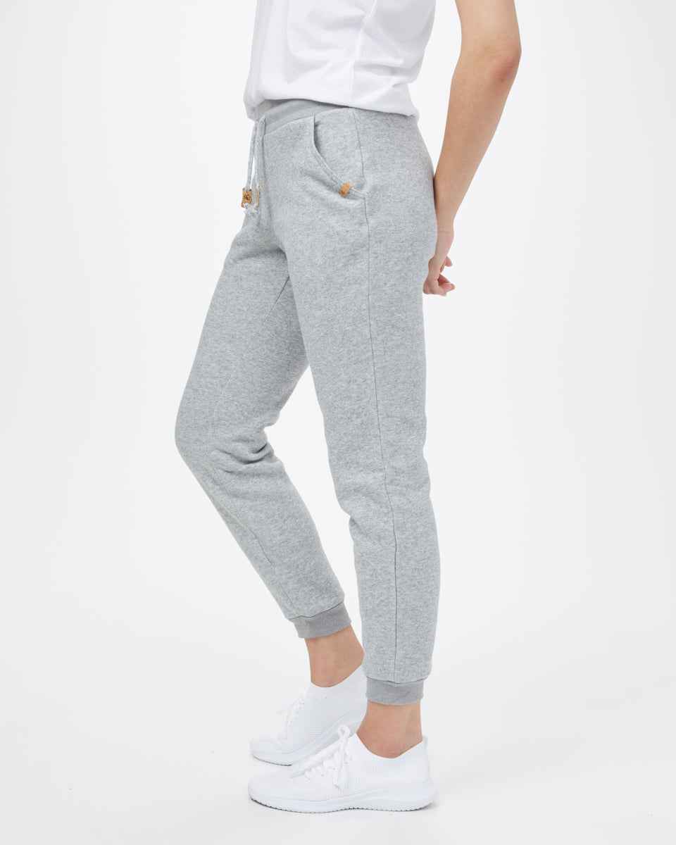 Bamone Sweatpant