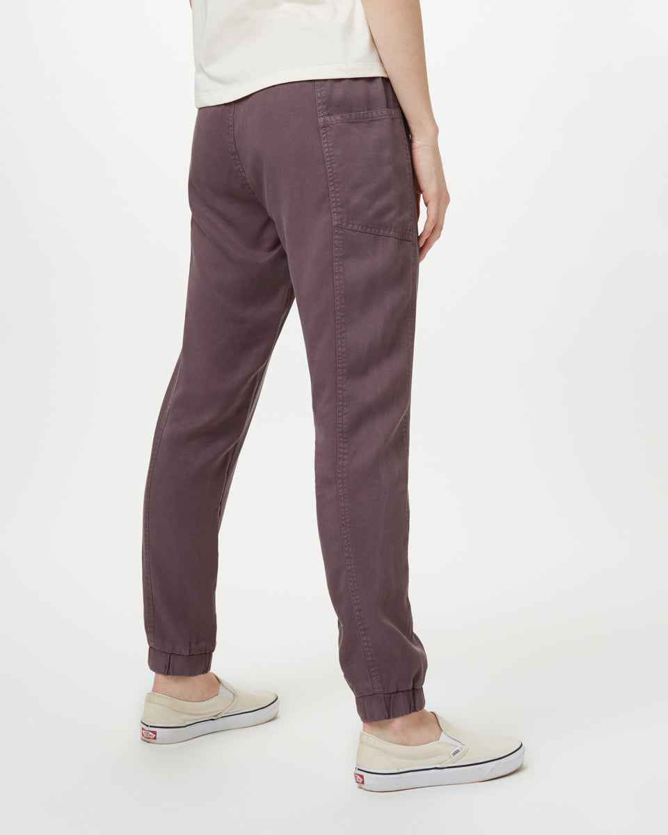 Colwood Jogger