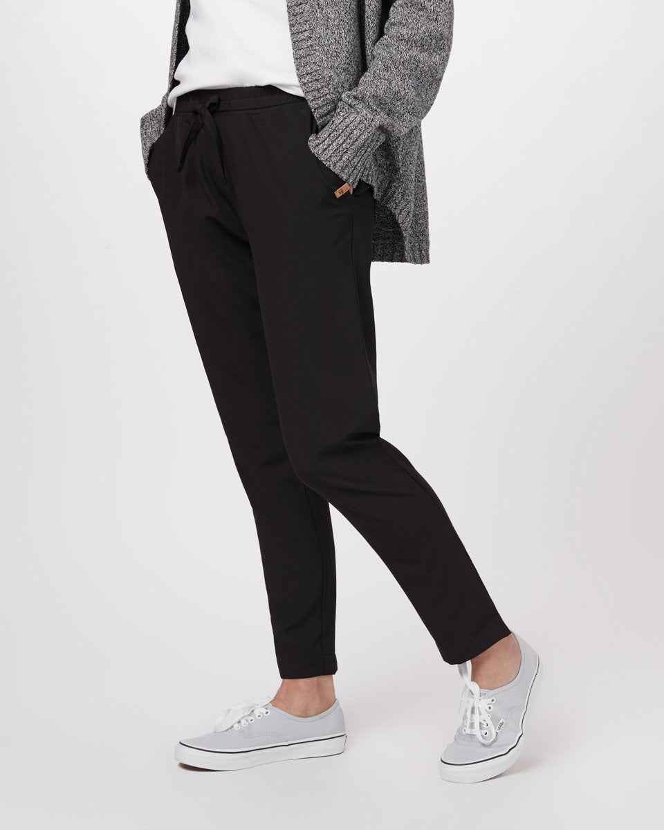 Cascara Travel Pant
