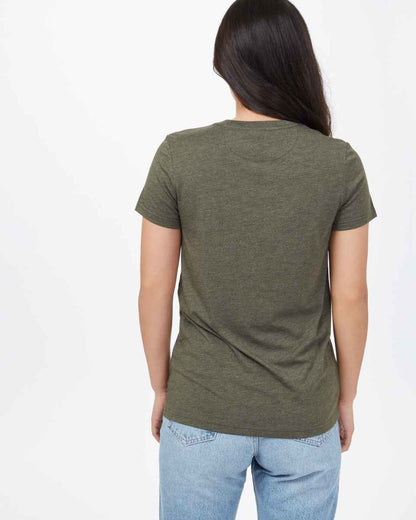 Juniper T-Shirt