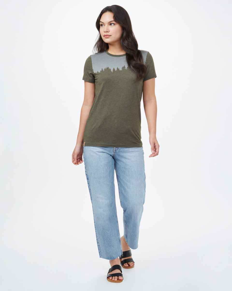 Juniper T-Shirt