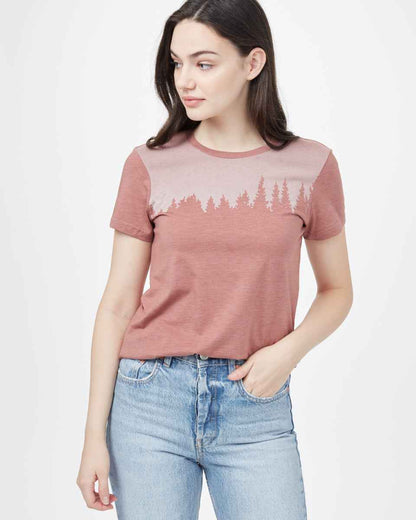 Juniper T-Shirt